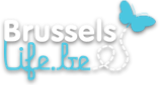 Brusselslife.be